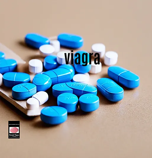 Donde puedo comprar viagra online